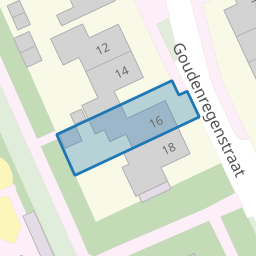 Perceel BSL01-AG-3039