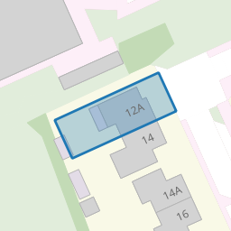 Perceel BSL01-AG-3041