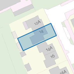 Perceel BSL01-AG-3042