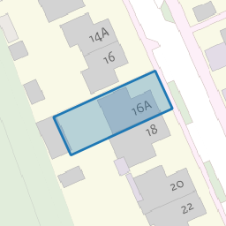 Perceel BSL01-AG-3045