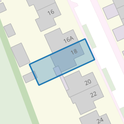 Perceel BSL01-AG-3046