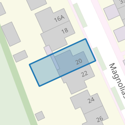 Perceel BSL01-AG-3047