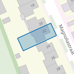 Perceel BSL01-AG-3048