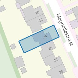 Perceel BSL01-AG-3049