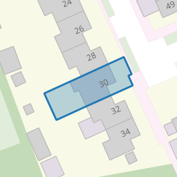 Perceel BSL01-AG-3052