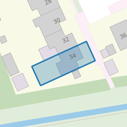 Perceel BSL01-AG-3054