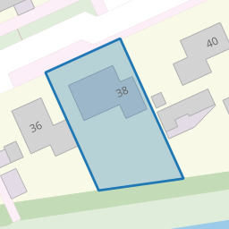 Perceel BSL01-AG-3056