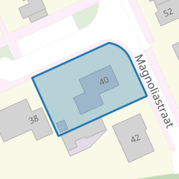 Perceel BSL01-AG-3057