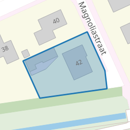 Perceel BSL01-AG-3058