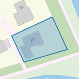 Perceel BSL01-AG-3062