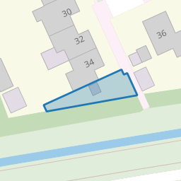 Perceel BSL01-AG-3063