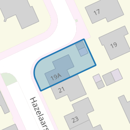 Perceel BSL01-AG-3066