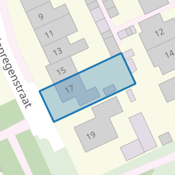 Perceel BSL01-AG-3071