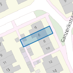 Perceel BSL01-AG-3078