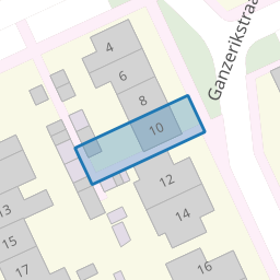 Perceel BSL01-AG-3080