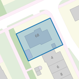 Perceel BSL01-AG-3082