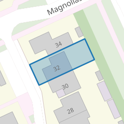 Perceel BSL01-AG-3088