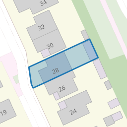 Perceel BSL01-AG-3090