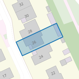 Perceel BSL01-AG-3091