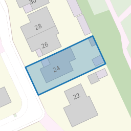 Perceel BSL01-AG-3092