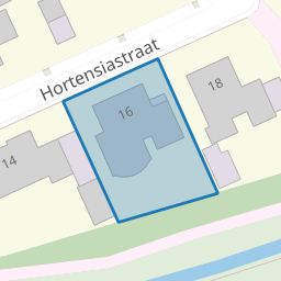 Perceel BSL01-AG-3094