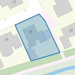 Perceel BSL01-AG-3095