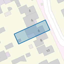 Perceel BSL01-AG-3097