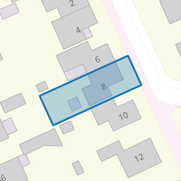 Perceel BSL01-AG-3098