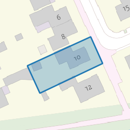 Perceel BSL01-AG-3099