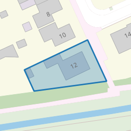 Perceel BSL01-AG-3100