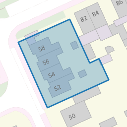Perceel BSL01-AG-3101