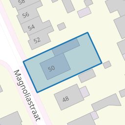 Perceel BSL01-AG-3102