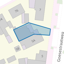 Perceel BSL01-AG-3104