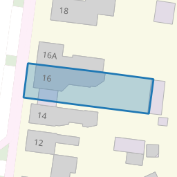 Perceel BSL01-AG-3108