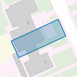 Perceel BSL01-AG-3110