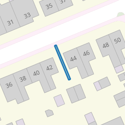 Perceel BSL01-AG-3112