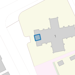 Perceel BSL01-AG-3118