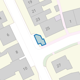 Perceel BSL01-AG-3123