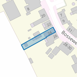 Perceel BSL01-AG-3125