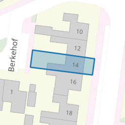 Perceel BSL01-AG-3129