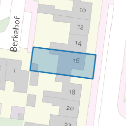 Perceel BSL01-AG-3130