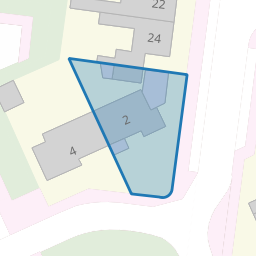 Perceel BSL01-AG-3133