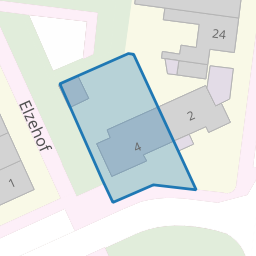 Perceel BSL01-AG-3134