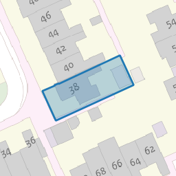 Perceel BSL01-AG-3135