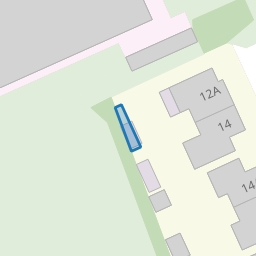 Perceel BSL01-AG-3138