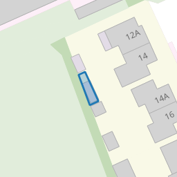 Perceel BSL01-AG-3139