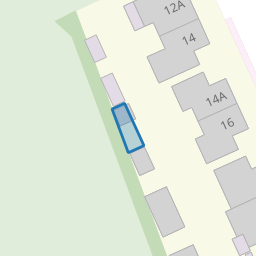 Perceel BSL01-AG-3140