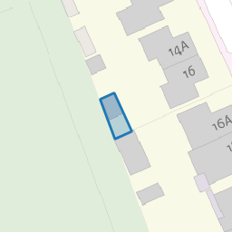 Perceel BSL01-AG-3141