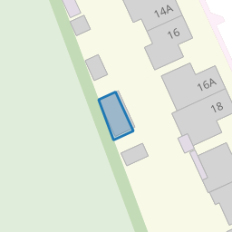 Perceel BSL01-AG-3142