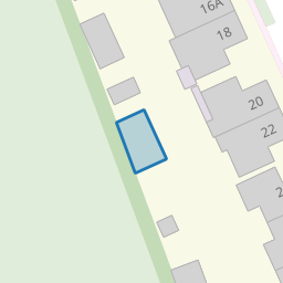 Perceel BSL01-AG-3144